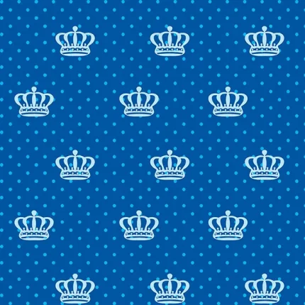 Start Decor-Dot21 - Wallmood wallpaper
