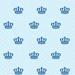 Start Decor-Dot38 - Image 2