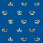 Start Decor-Dot39 - Image 2