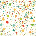 Start Decor-Dot40 - Image 2