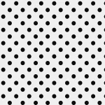 Start Decor-Dot41 - Image 2