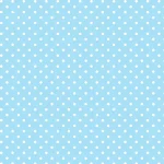 Start Decor-Dot42 - Image 2