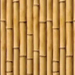 Start Decor-Texture1 - Image 2