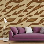 Start Decor-Texture10