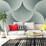 Start Decor-Texture11
