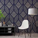 Start Decor-Texture13