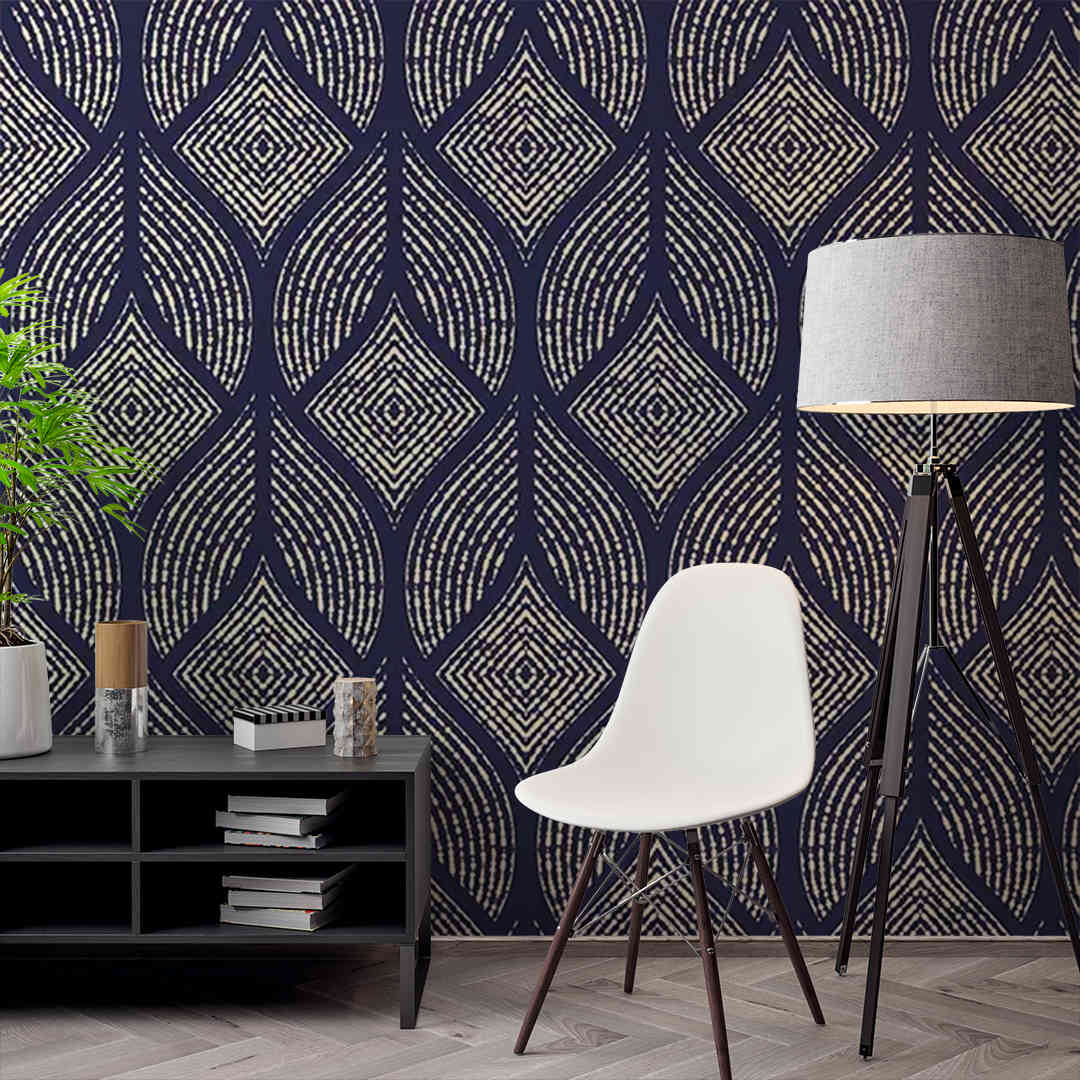 Textura_0013_result Start Decor-Texture13 - Image 1