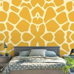 Start Decor-Texture14