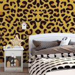 Start Decor-Texture15