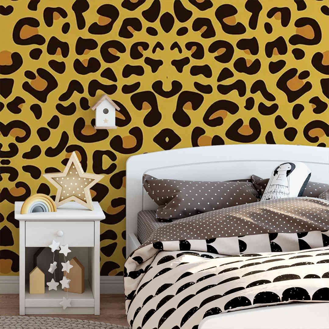 Textura_0015_result Start Decor-Texture15 - Image 1