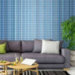 Start Decor-Texture19