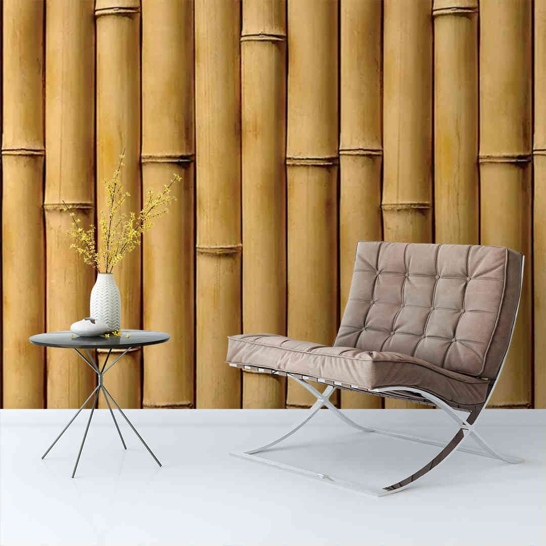 Textura_001_result Start Decor-Texture1 - Image 1