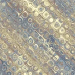 Start Decor-Texture2 - Image 2