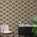Start Decor-Texture20