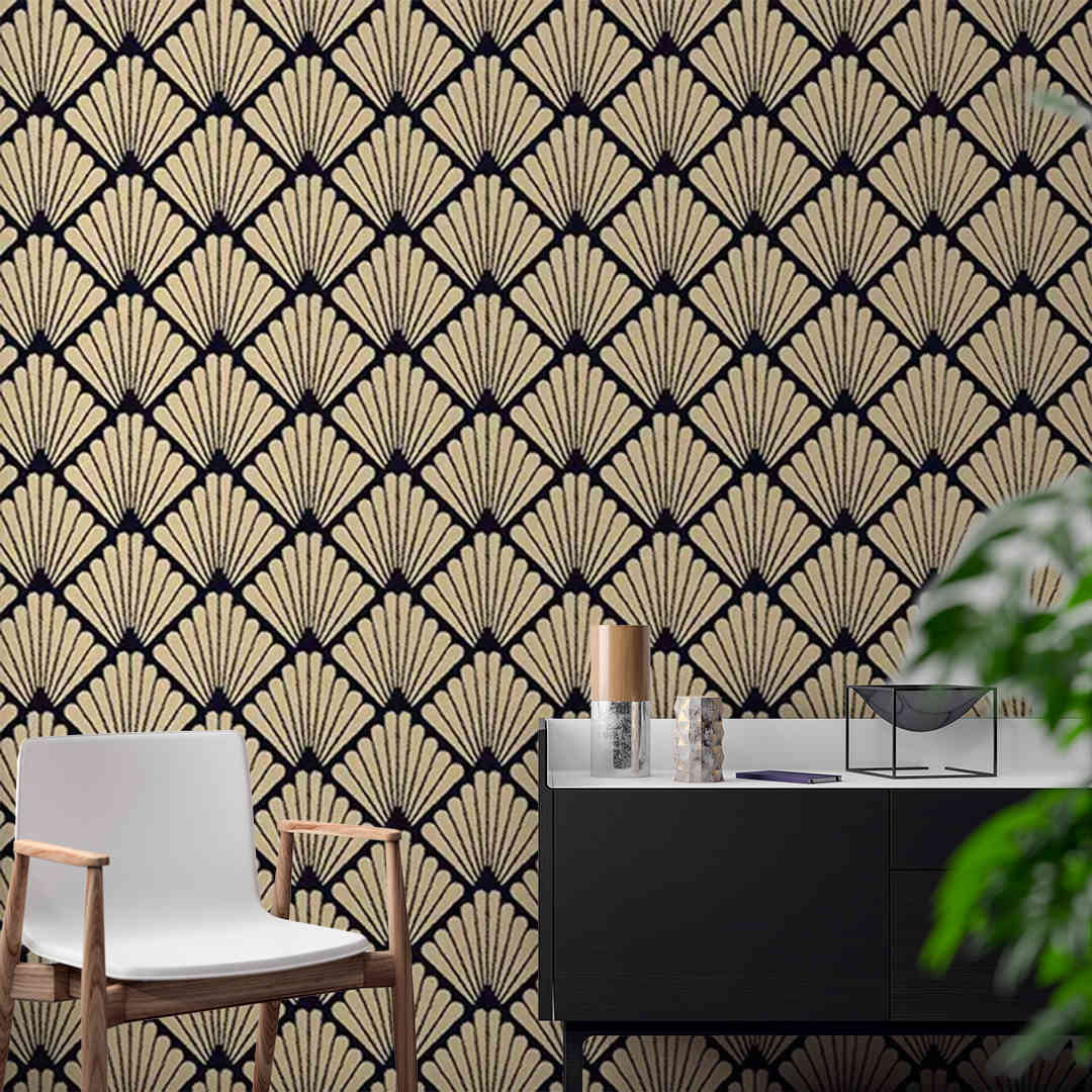 Textura_0020_result Start Decor-Texture20 - Image 1
