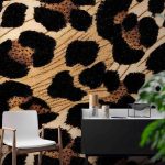 Start Decor-Texture3