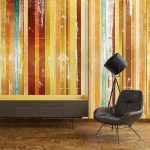Start Decor-Texture4