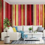 Start Decor-Texture5