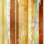 Start Decor-Texture6 - Image 2