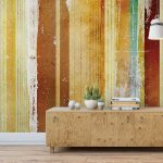 Start Decor-Texture6