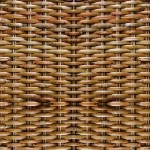 Start Decor-Texture7 - Image 2
