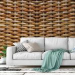 Start Decor-Texture7