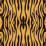 Start Decor-Texture8 - Image 2