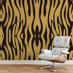 Start Decor-Texture8