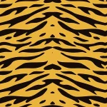 Start Decor-Texture9 - Image 2