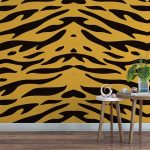 Start Decor-Texture9