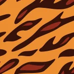 Start Decor-Texture12 - Image 2