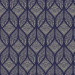 Start Decor-Texture13 - Image 2
