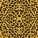 Start Decor-Texture15 - Image 2
