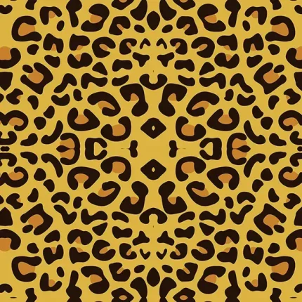 Start Decor-Texture11 - Wallmood wallpaper