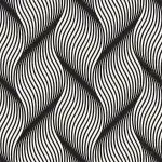 Start Decor-Texture17 - Image 2