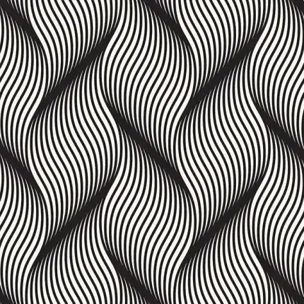 Start Decor-Texture11 - Wallmood wallpaper