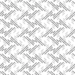 Start Decor-Texture18 - Image 2