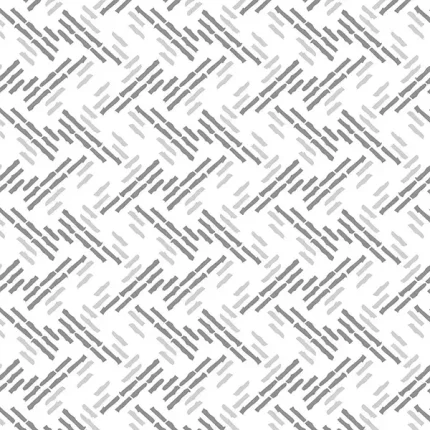 Start Decor-Texture11 - Wallmood wallpaper