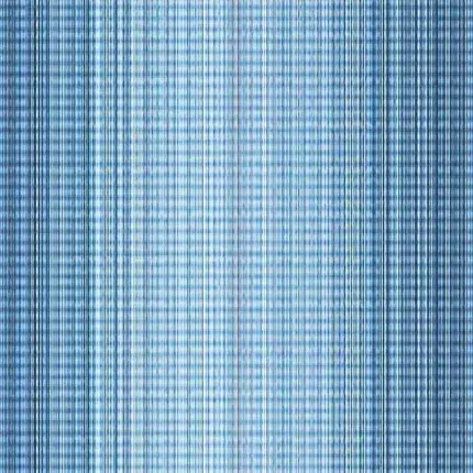 Start Decor-Texture11 - Wallmood wallpaper