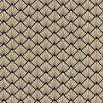 Start Decor-Texture20 - Image 2