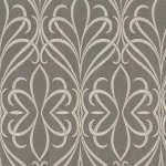 Start Decor-Texture21 - Image 2