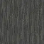 Start Decor-Texture22 - Image 2