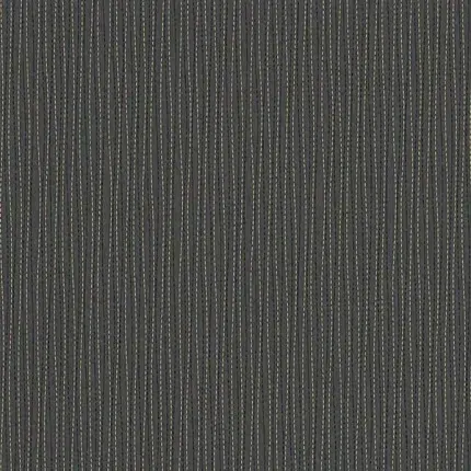 Start Decor-Texture11 - Wallmood wallpaper
