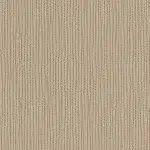 Start Decor-Texture23 - Image 2