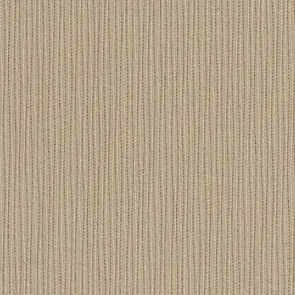 Start Decor-Texture11 - Wallmood wallpaper