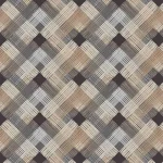 Start Decor-Texture24 - Image 2