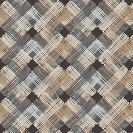Start Decor-Texture11 - Wallmood wallpaper