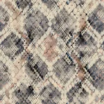 Start Decor-Texture25 - Image 2