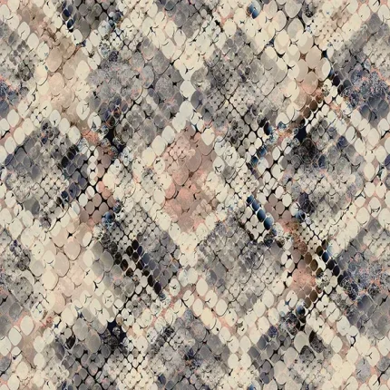 Start Decor-Texture11 - Wallmood wallpaper