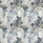 Start Decor-Texture27 - Image 2